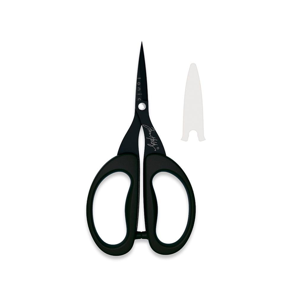 10 Inch Multi Function Wire Scissors Powerful Cutting Paper Knife For  Industrial Use SK5 Household Necessities From Baisidatools, $14.08