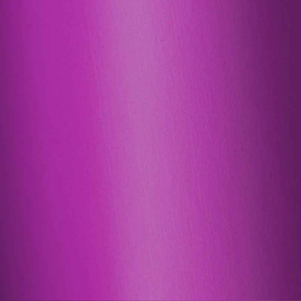 Venus Violet™, 8.5” x 11”, 65 lb/176 gsm, 250 Sheets, Colored Cardstock