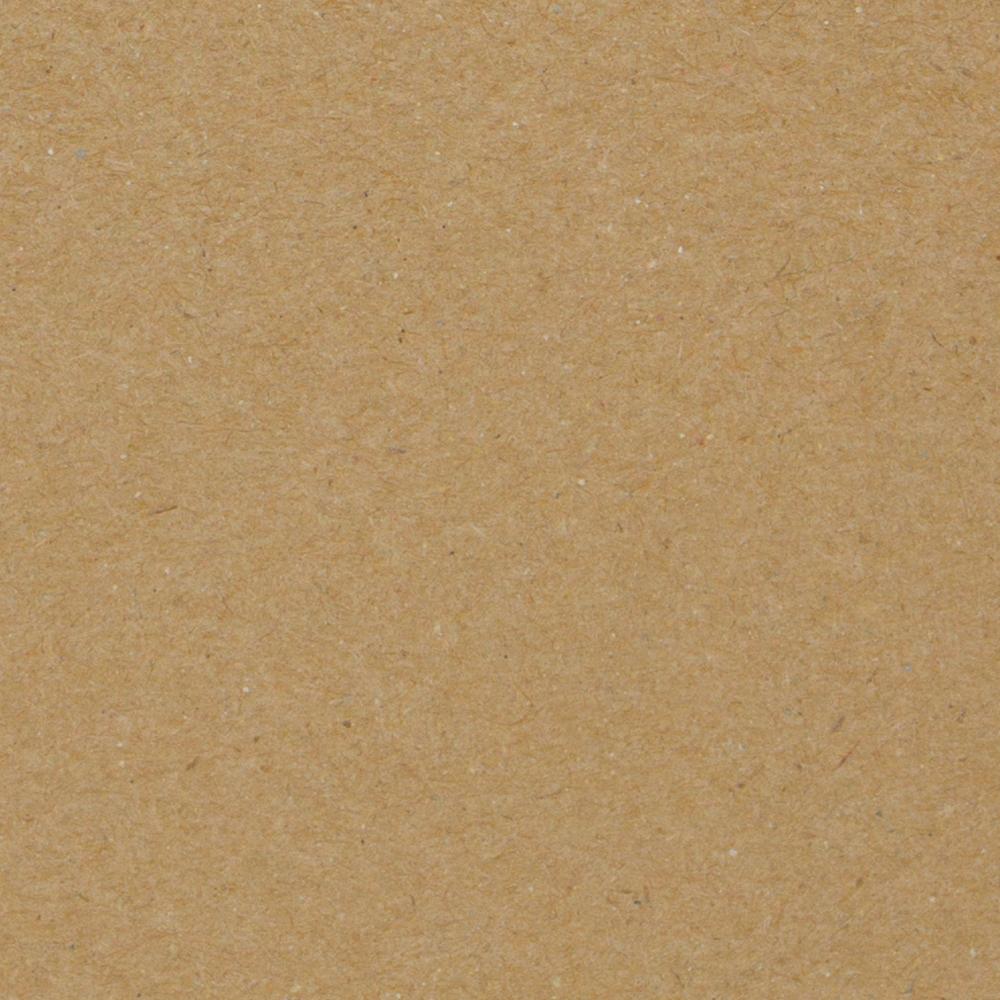 Silunkia 28 Sheets Brown Cardstock 8.5 x 11 Kraft Paper, 250gsm/92lb Thick  Card Stock Paper Great for DIY Cards, Greeting Cards, wrapper, Office, Arts