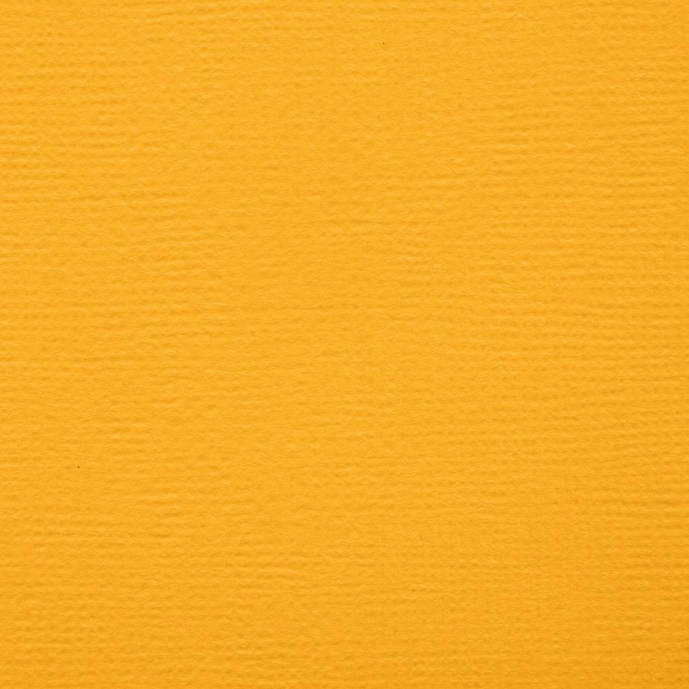 CraftTex Bubbalux Craft Board | Yellow | 2 Packs of 3 Letter Size Sheets |  11 x 8.5