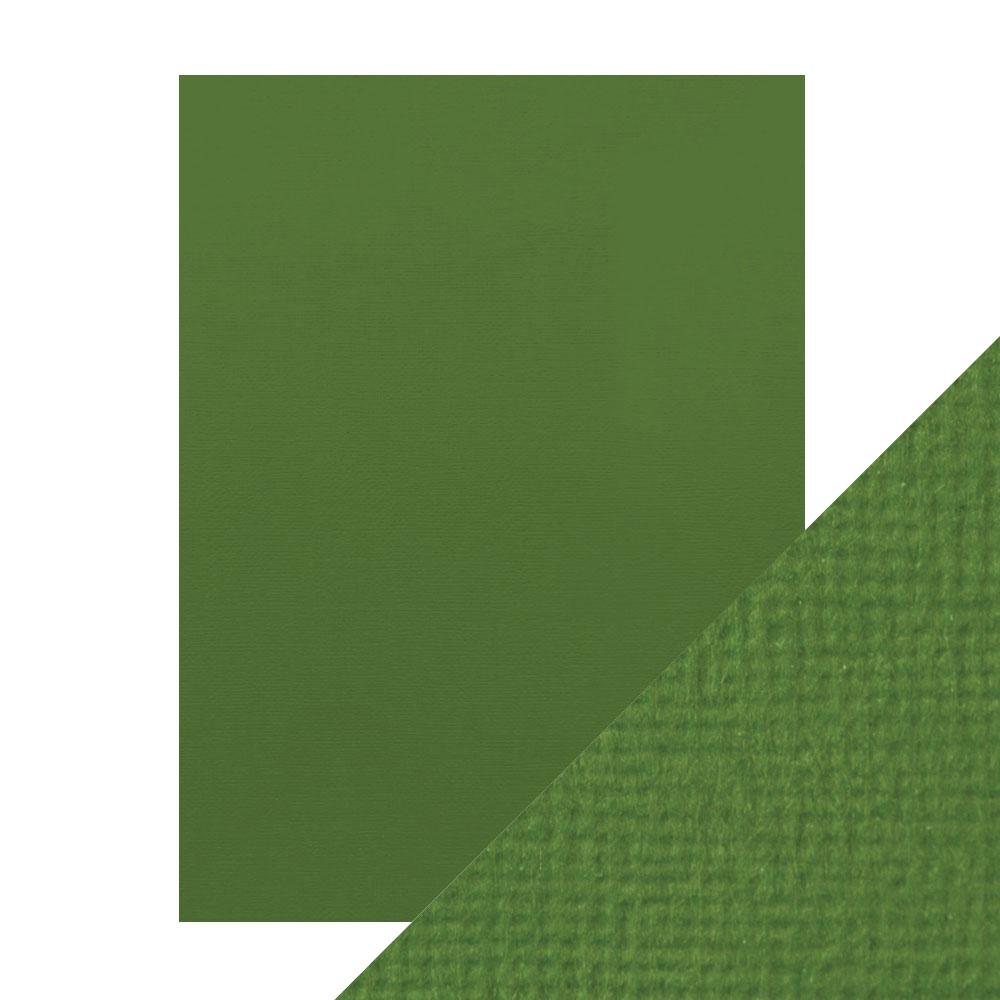 Green Craft Paper For Card Making – Tonic Studios USA