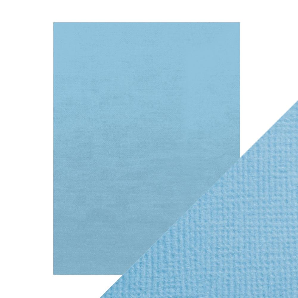  Gondiane 24 sheets Blue Cardstock Paper 8.5 x 11 Inches for  DIY Cards, Invitations, Scrapbooking and Other Crafts(250gsm/92lb) : Arts,  Crafts & Sewing