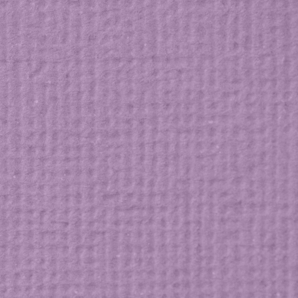 12 Packs: 50 Ct. (600 Total) Purple Passion 8.5 inch x 11 inch Cardstock Paper by Recollections, Size: 8.5 x 11