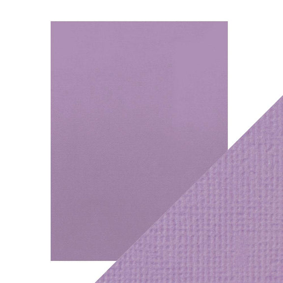 Pink Hues Shimmer 8.5 x 11 Cardstock Paper by Recollections™, 100 Sheets