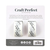 Load image into Gallery viewer, Craft Perfect Low Tack Die Tapes &amp; Dispenser Bundle