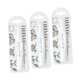 Load image into Gallery viewer, Nuvo Precision Glue Pen Triple Pack Bundle - WED615