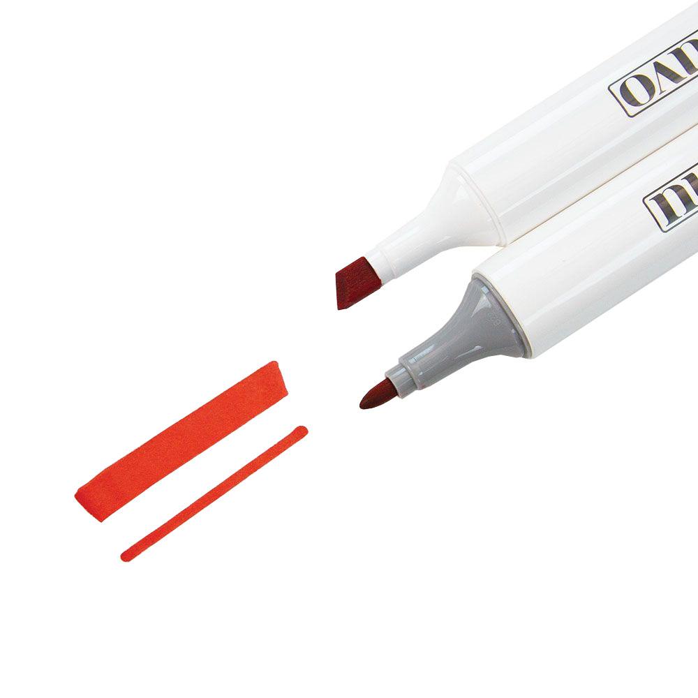 Fine Tip Pen - Permanent Ink - .5mm – Rose Colored Daze