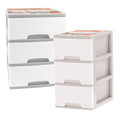 Tonic Studios Storage Drawers Bundle