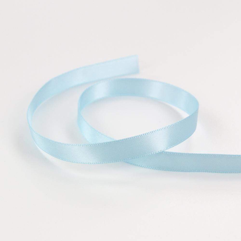 Blue Ribbon Paraffin - Paraffins