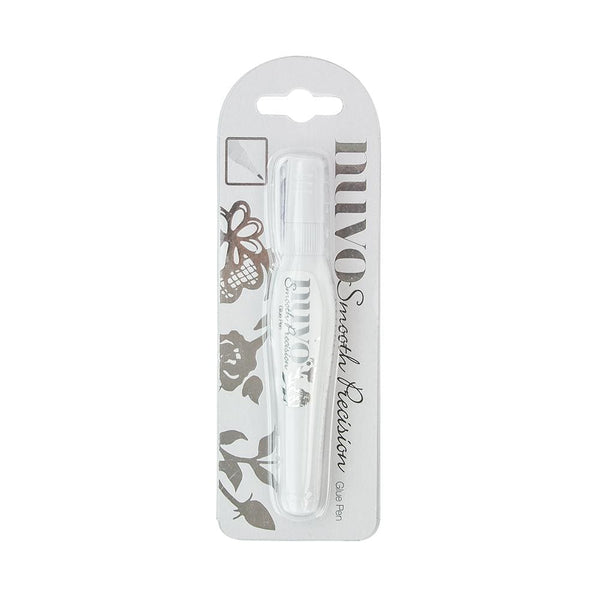 Nuvo bundle Nuvo Precision Glue Pen Set - Bundle - UKB988