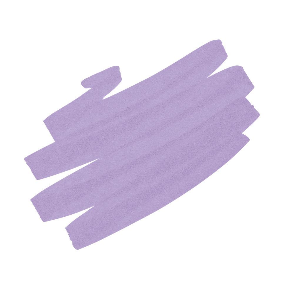 https://www.tonic-studios.com/cdn/shop/products/nuvo-pens-and-pencils-nuvo-single-marker-pen-collection-spring-lilac-437n-11955320815658.jpg?v=1628256325