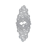 Load image into Gallery viewer, Tonic Studios Die Cutting Tonic Studios - Tangled Trellis Die Set  - 4402E