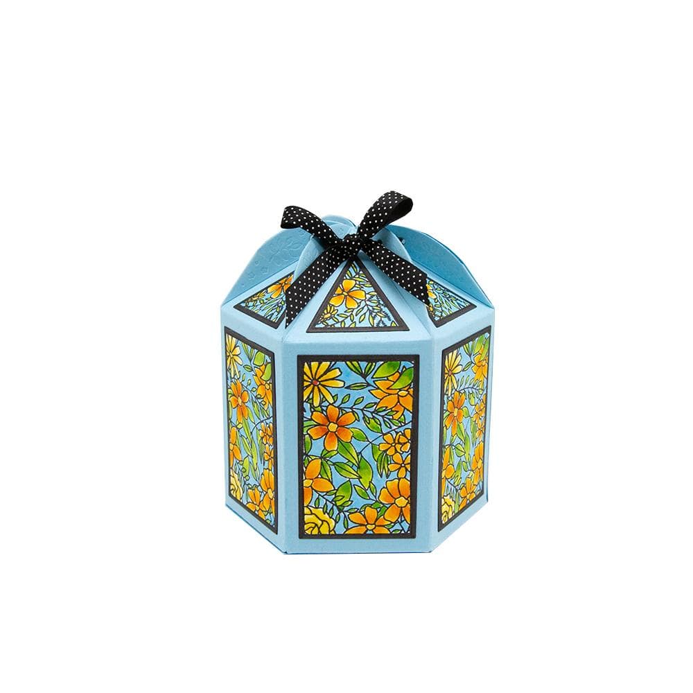 https://www.tonic-studios.com/cdn/shop/products/tonic-studios-die-cutting-tonic-studios-wildflowers-florals-gift-boxes-die-set-4566e-30091084005555.jpg?v=1674231514